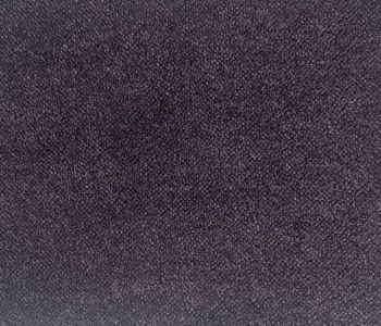 Moquette Noblesse prune - col 17 - 4m Cfl-s1