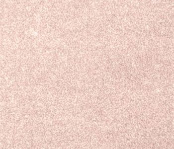 Moquette velours Oinone 4m Rose poudre - Cfl-s1