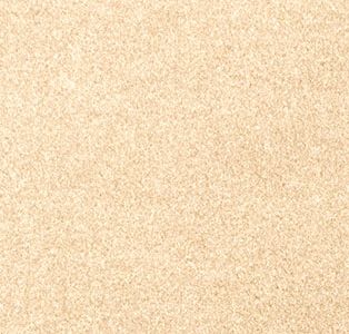 Moquette velours Oinone 4m beige clair Cfl-s1
