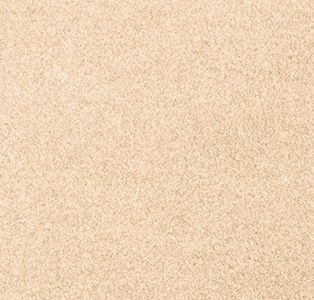 Moquette velours Oinone 4m beige moyen Cfl-s1
