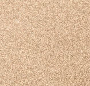 Moquette velours Oinone 4m beige Cfl-s1
