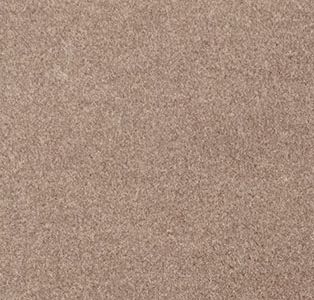 Moquette velours Oinone 4m taupe Cfl-s1