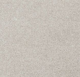 Moquette velours Oinone 4m perle Cfl-s1