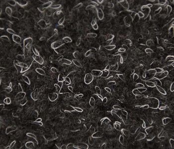 Heavy Duty Carpet Olympia 2236 Anthra 4m