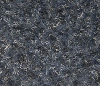 Heavy Duty Carpet Olympia 5507 Blue 4m