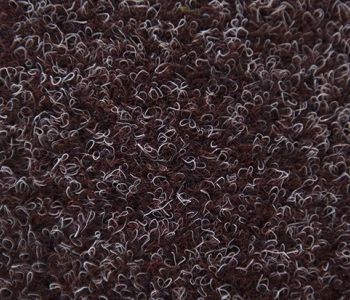 Heavy Duty Carpet Olympia 3372 Crushed Berry 4m