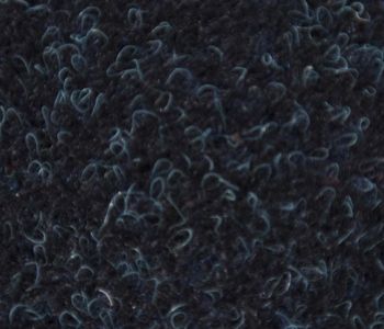 Heavy Duty Carpet Olympia 5539 Denim 4m