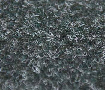 Heavy Duty Carpet Olympia 6651 Green 4m