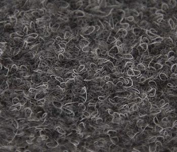 Heavy Duty Carpet Olympia 2216 Light grey 4m