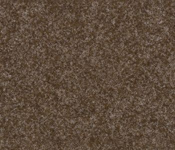 Heavy Duty Carpet Olympia 7764 Acorn 4m
