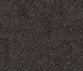 Heavy Duty Carpet Olympia 7729 brown 4m