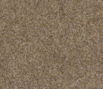 Heavy Duty Carpet Olympia 1770 burro 4m