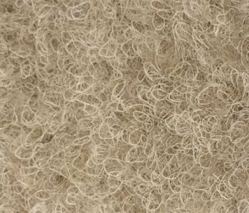 Heavy Duty Carpet Olympia 7760 Chevreuil 4m