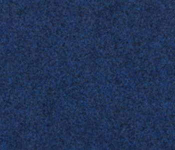 Heavy Duty Carpet Olympia 5546 Indy Blue 4m