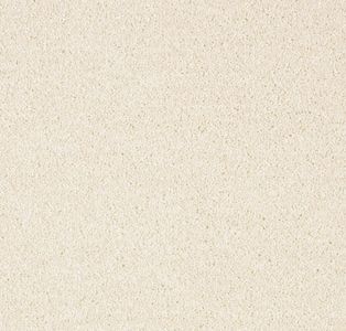 Moquette frisée orinoco 4m ecru Cfl-s1