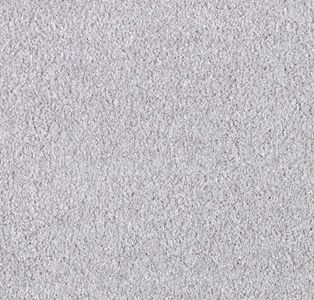 Moquette frisée orinoco 4m gris clair Cfl-s1