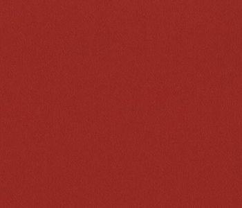 PVC Vinyl Flooring Party red 2m