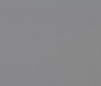 PVC Vinyl Flooring Party grey 2m