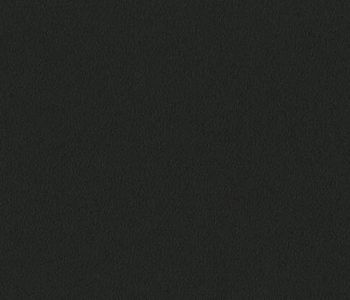 PVC Vinyl Flooring Party black 2m