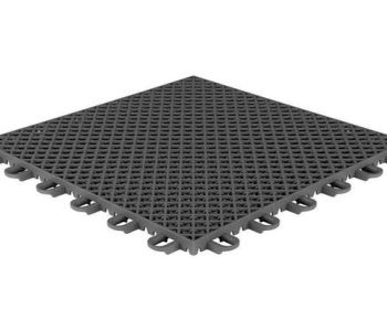 Sol Sportif extérieur POWERGAME Granite