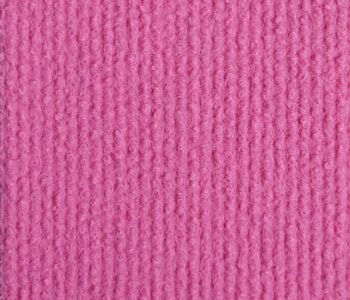 Exhibition Cord Carpet Regency candy 4m