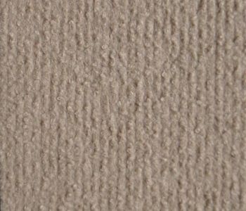 Exhibition Cord Carpet Regency caramel 4m
