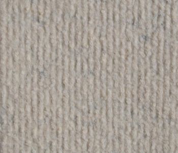 Exhibition Cord Carpet Regency cream 4m