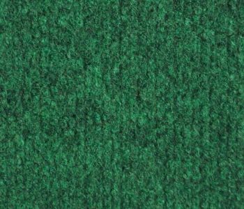 Exhibition Cord Carpet Regency grass green 4m