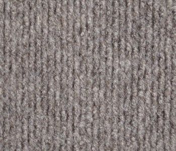 Exhibition Cord Carpet Regency lever 4m