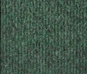 Exhibition Cord Carpet Regency olive 4m