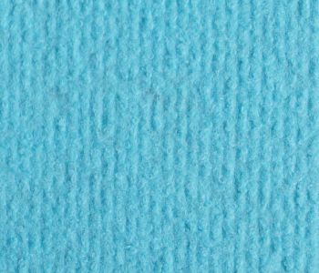 Exhibition Cord Carpet Regency powder blue 4m