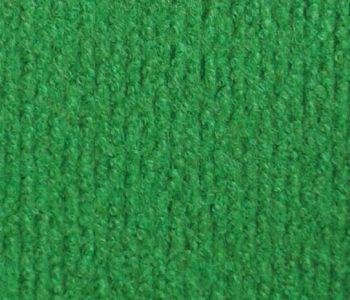 Exhibition Cord Carpet Sovereign apple green 4m