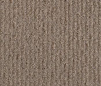 Exhibition Cord Carpet Sovereign caramel 4m