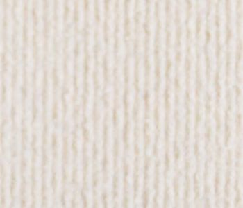 Exhibition Cord Carpet Sovereign cream 4m