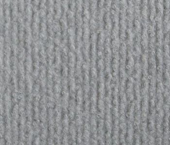 Exhibition Cord Carpet Sovereign diamond grey 4m