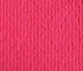Exhibition Cord Carpet Sovereign fuschia 4m
