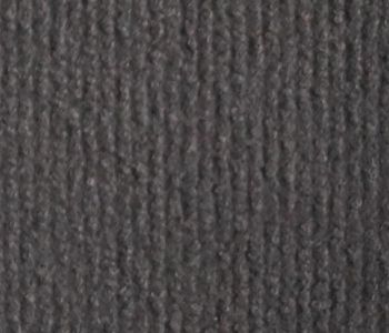 Exhibition Cord Carpet Sovereign graphite 4m