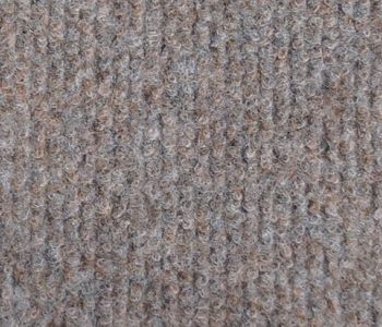 Exhibition Cord Carpet Sovereign lever 4m
