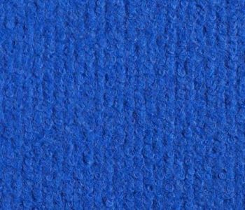 Exhibition Cord Carpet Sovereign marine 4m