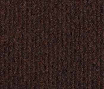 Exhibition Cord Carpet Sovereign nut brown 4m