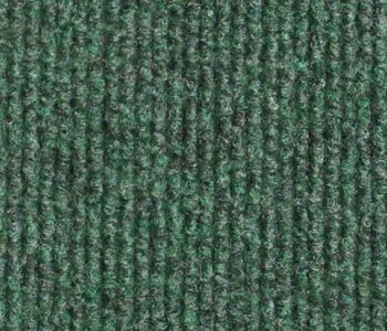 Exhibition Cord Carpet Sovereign olive 4m