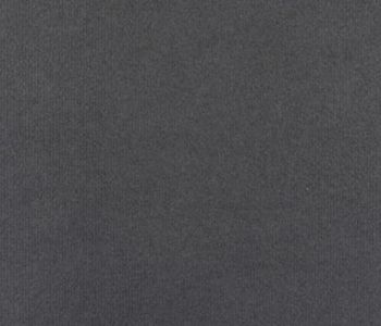 Exhibition Cord Carpet Sovereign steel grey 4m