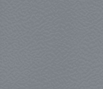 Sol Sportif Intérieur TARAFLEX Anthracite