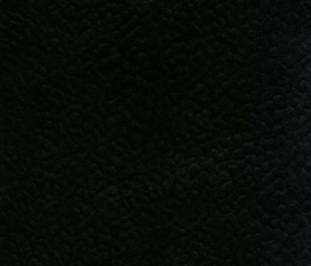 Sol Sportif Intérieur TARAFLEX Black