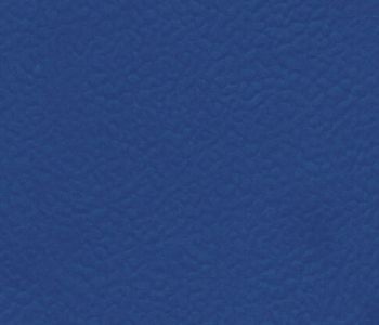 Sol Sportif Intérieur TARAFLEX Blue