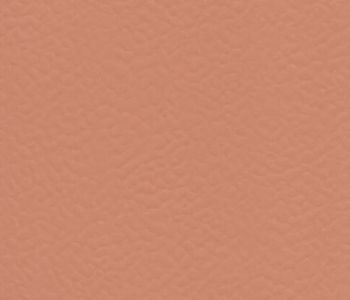 Sol Sportif Intérieur TARAFLEX Coral