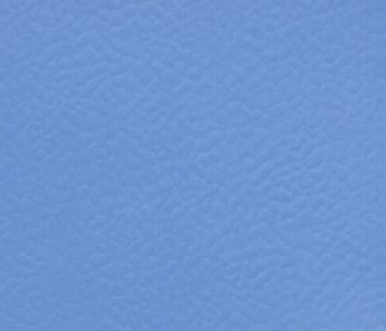 Sol Sportif Intérieur TARAFLEX Lagoon