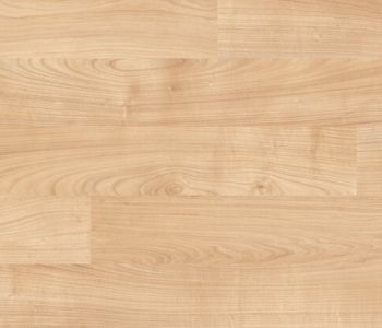 Sol Sportif Intérieur TARAFLEX Light Cherry Design