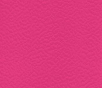 Sol Sportif Intérieur TARAFLEX Pink