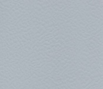 Sol Sportif Intérieur TARAFLEX Silver Grey